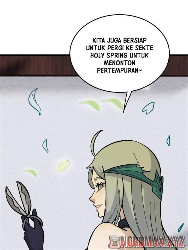 Panel 51