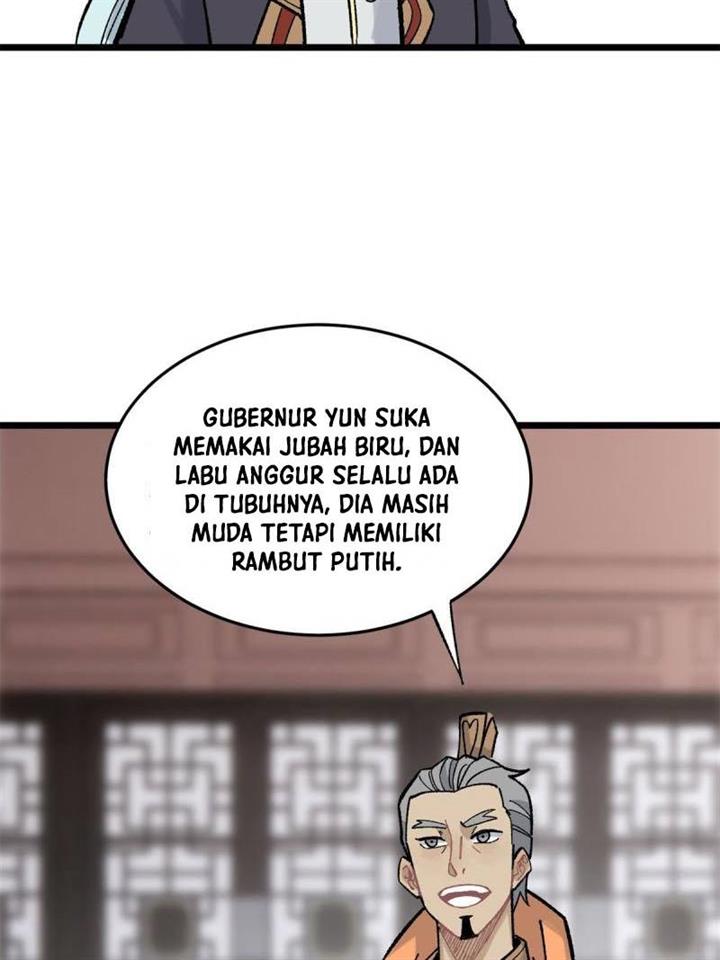 Panel 5