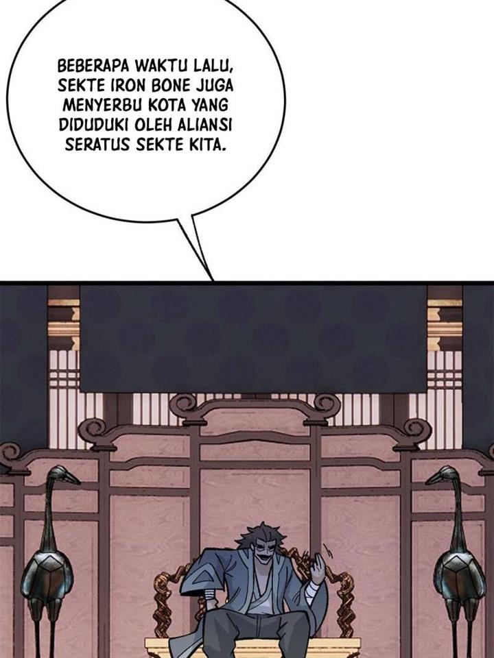 Panel 37
