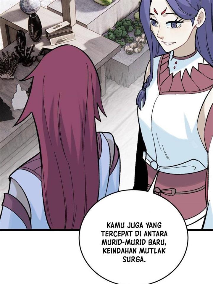 Panel 64