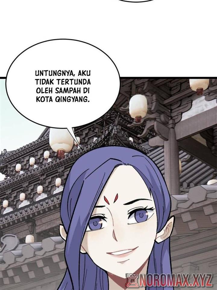 Panel 65
