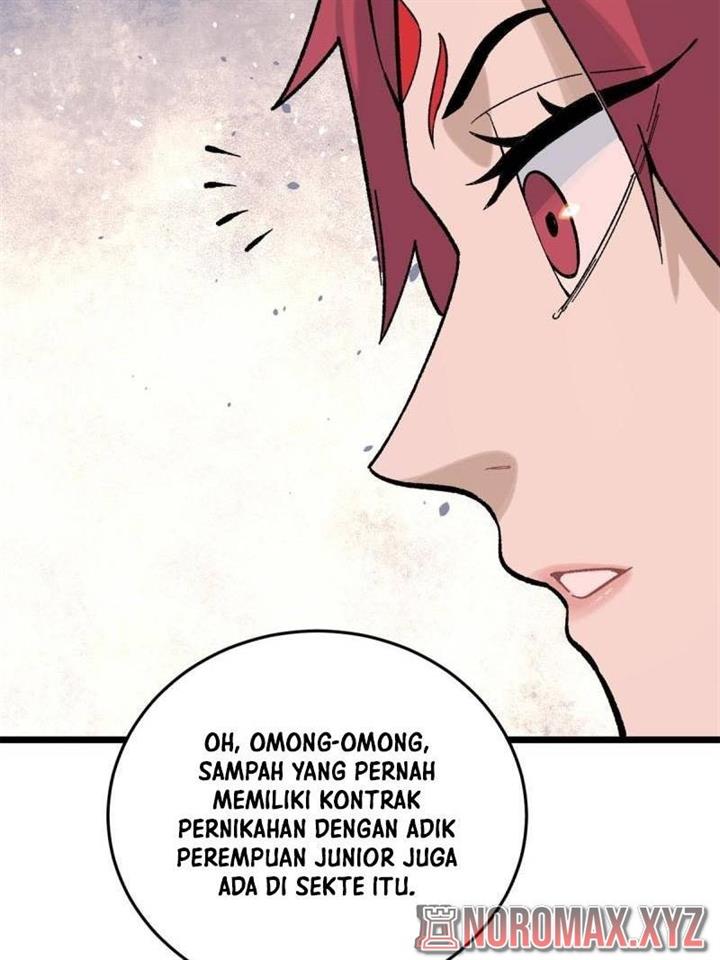 Panel 59