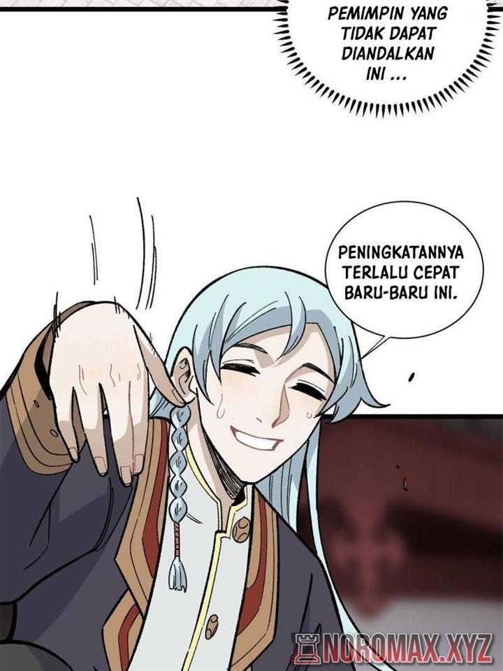 Panel 23