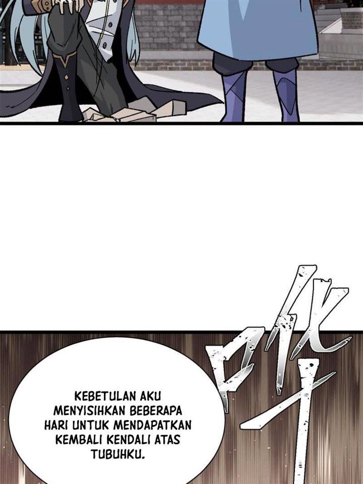 Panel 26