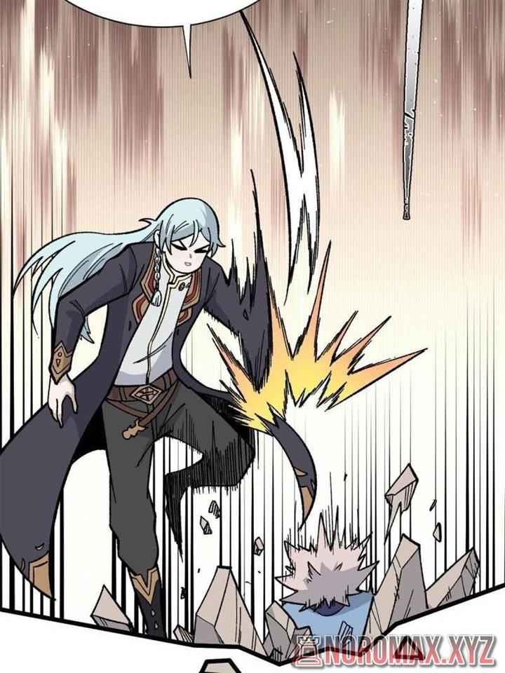 Panel 27