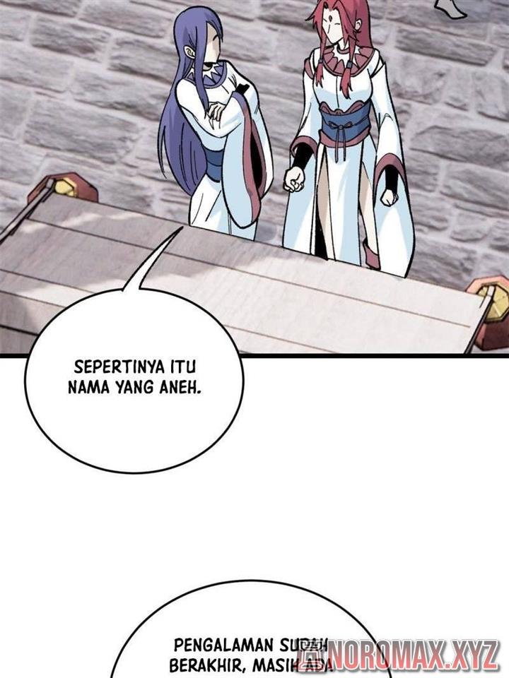 Panel 61