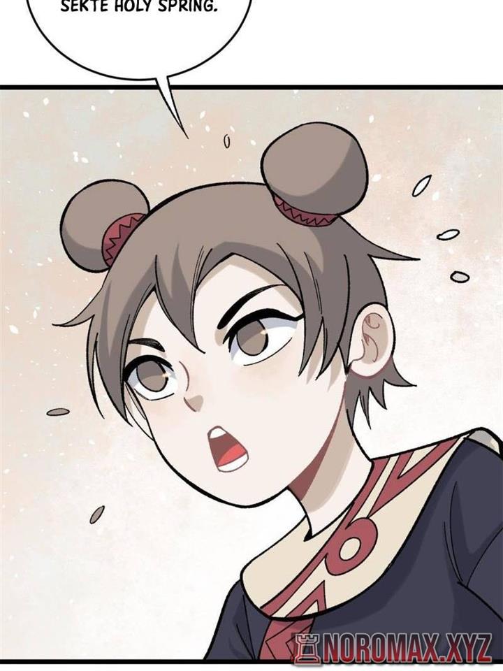 Panel 47