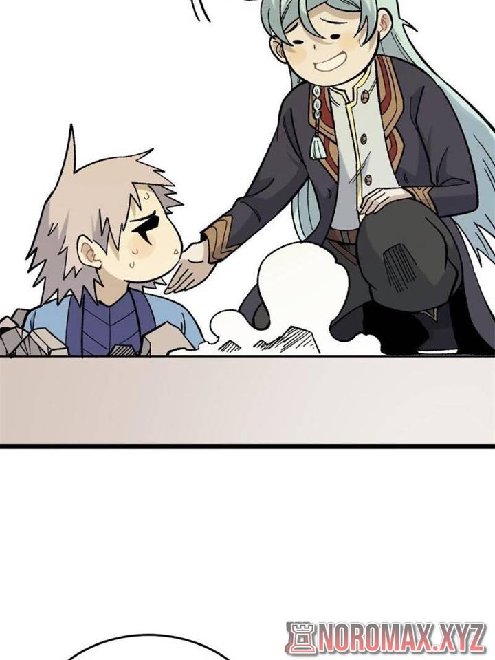 Panel 30