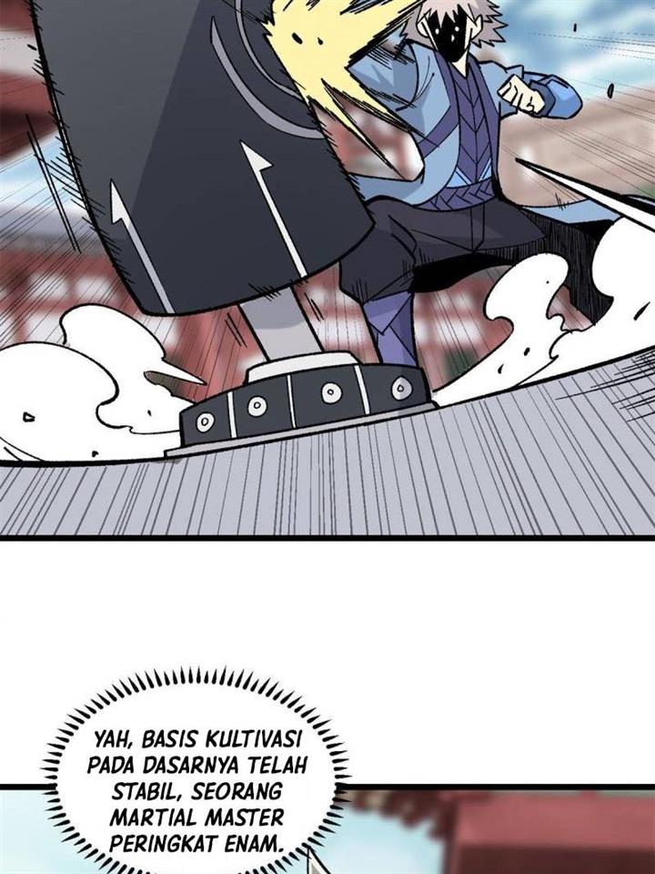 Panel 15