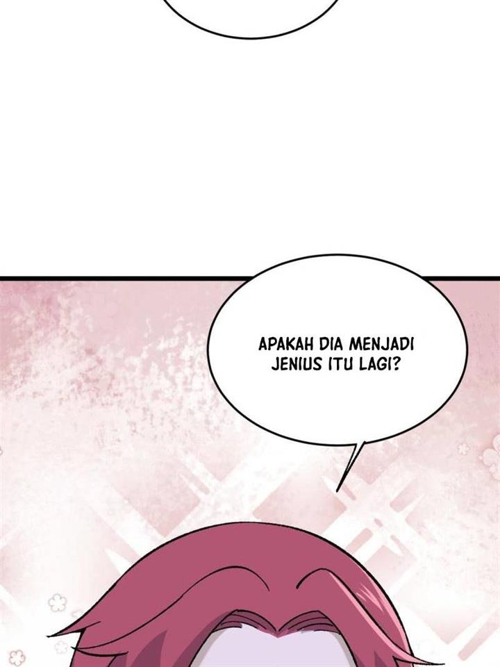 Panel 68