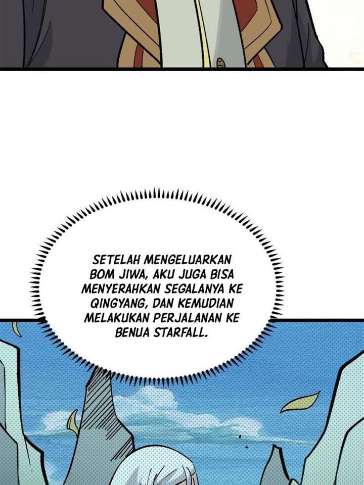 Panel 8