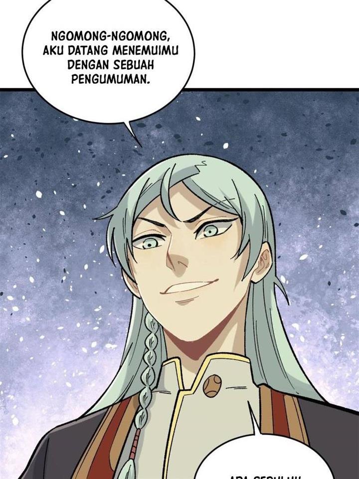 Panel 31