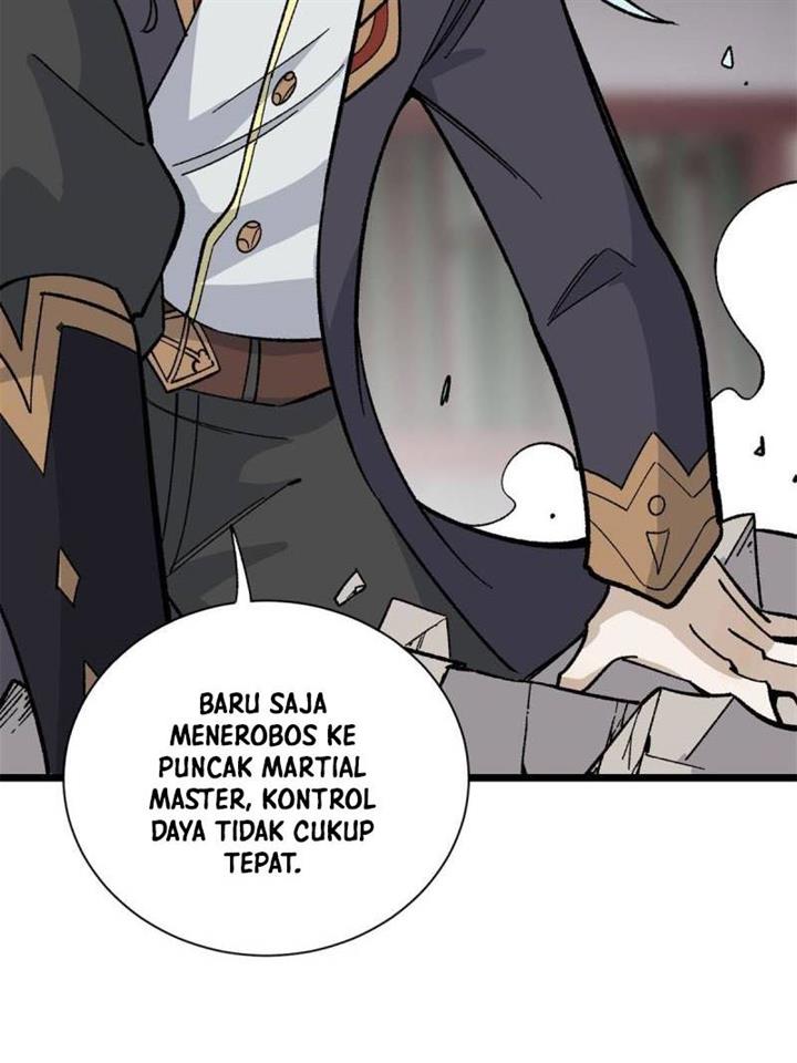 Panel 24