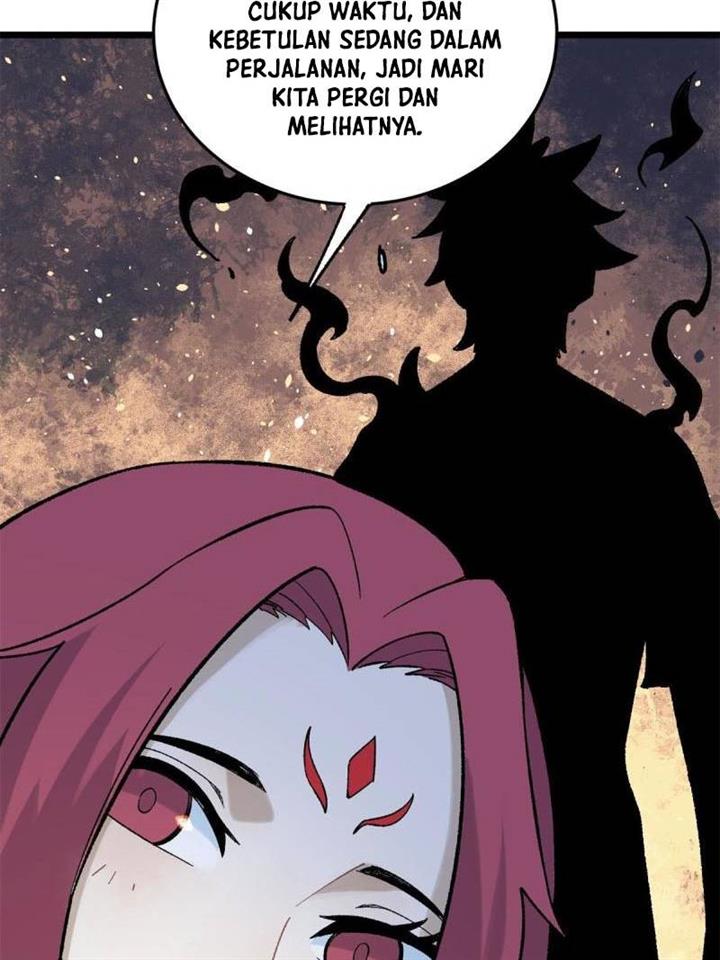 Panel 62