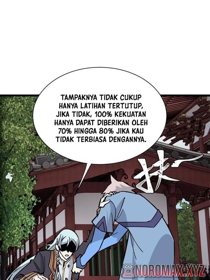 Panel 25