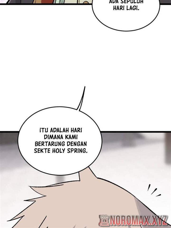 Panel 32