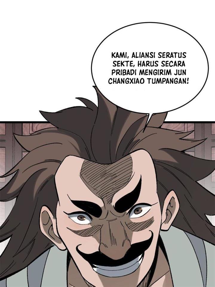 Panel 40