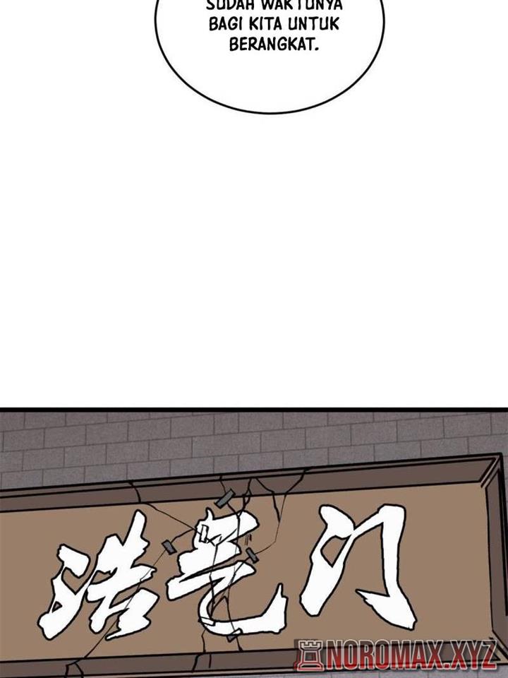 Panel 34