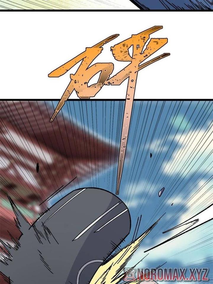 Panel 14