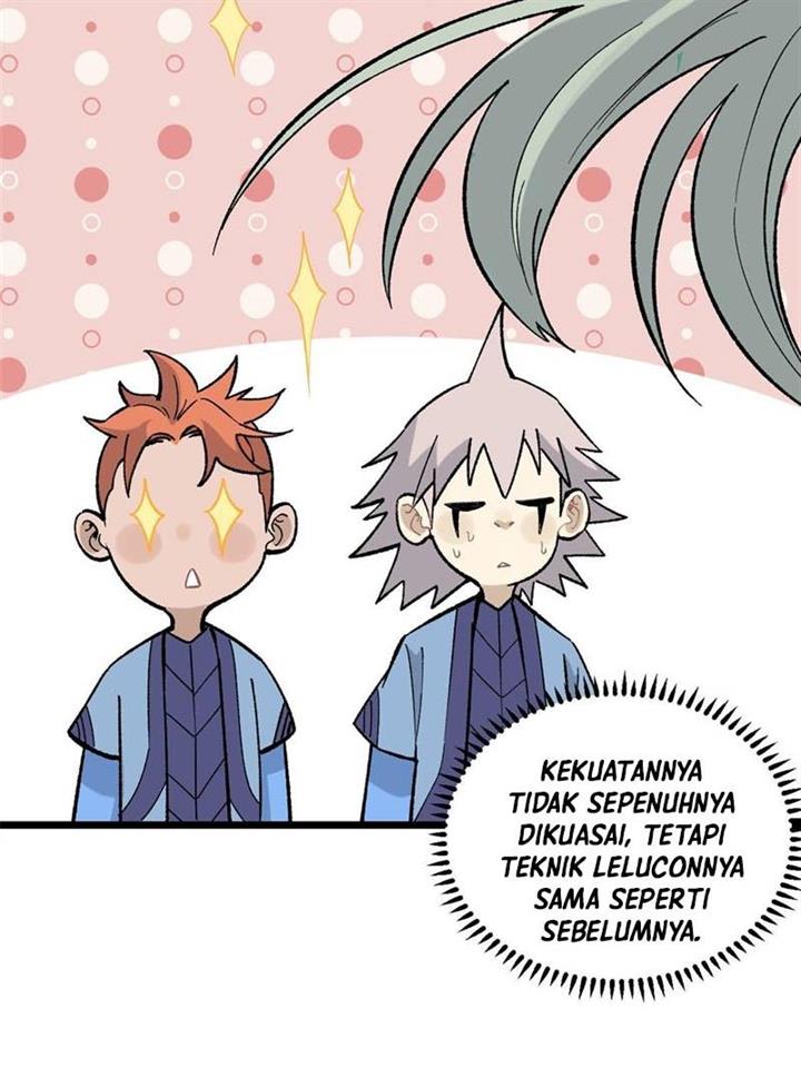Panel 17