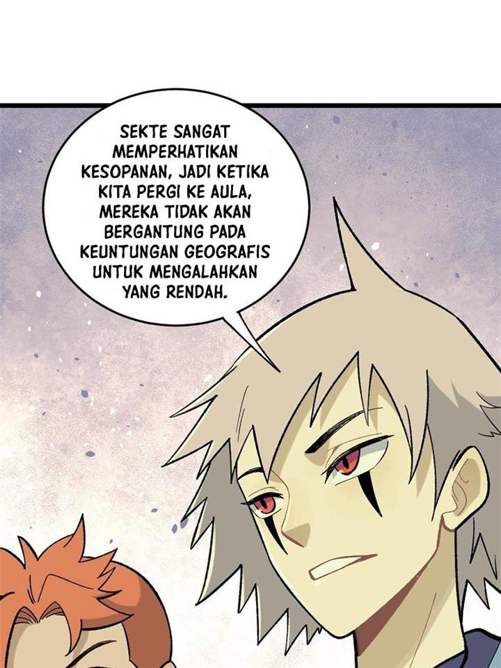 Panel 27