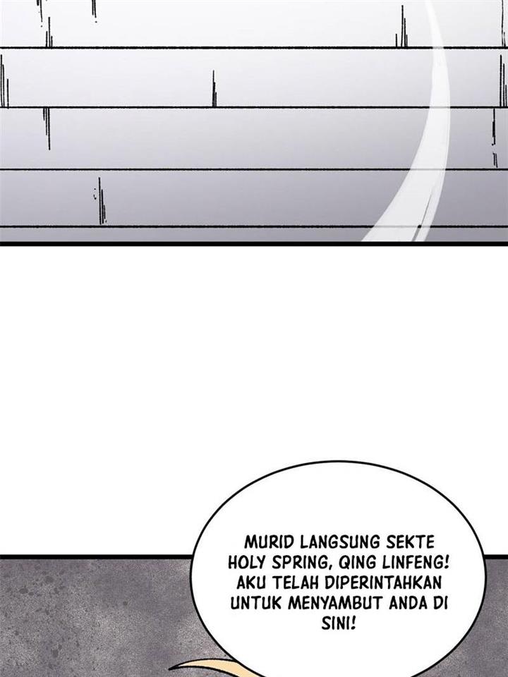 Panel 46