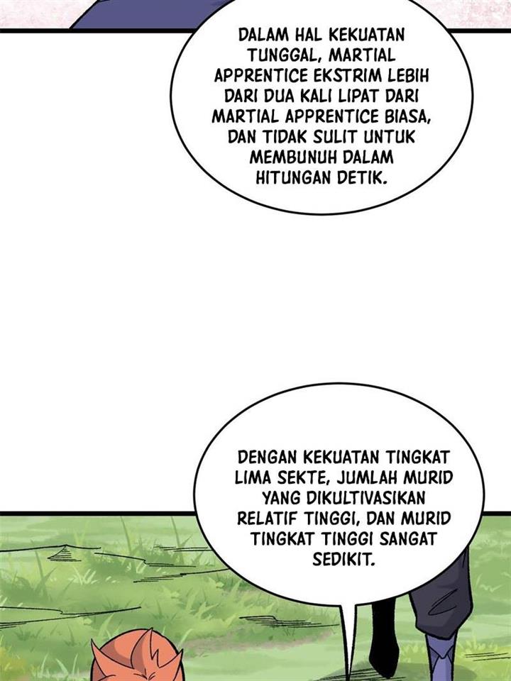 Panel 31