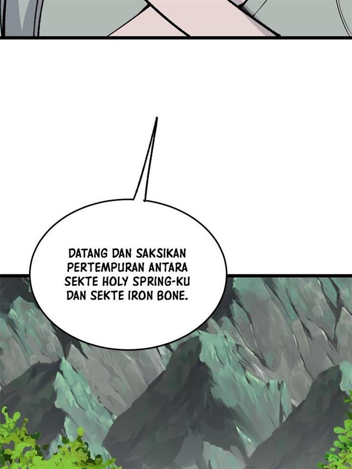 Panel 48