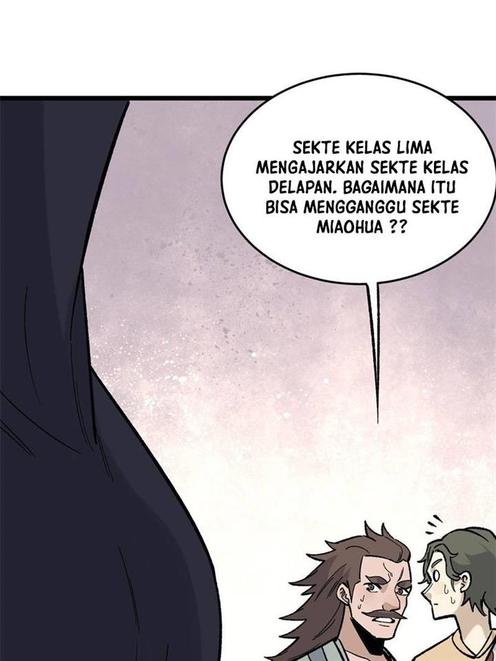 Panel 60