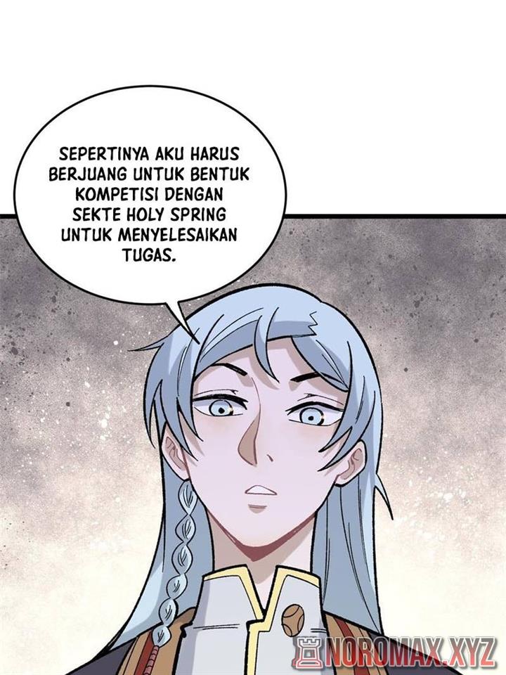 Panel 22