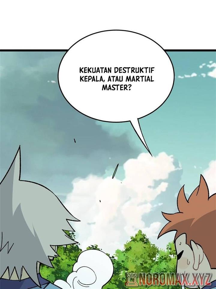 Panel 10