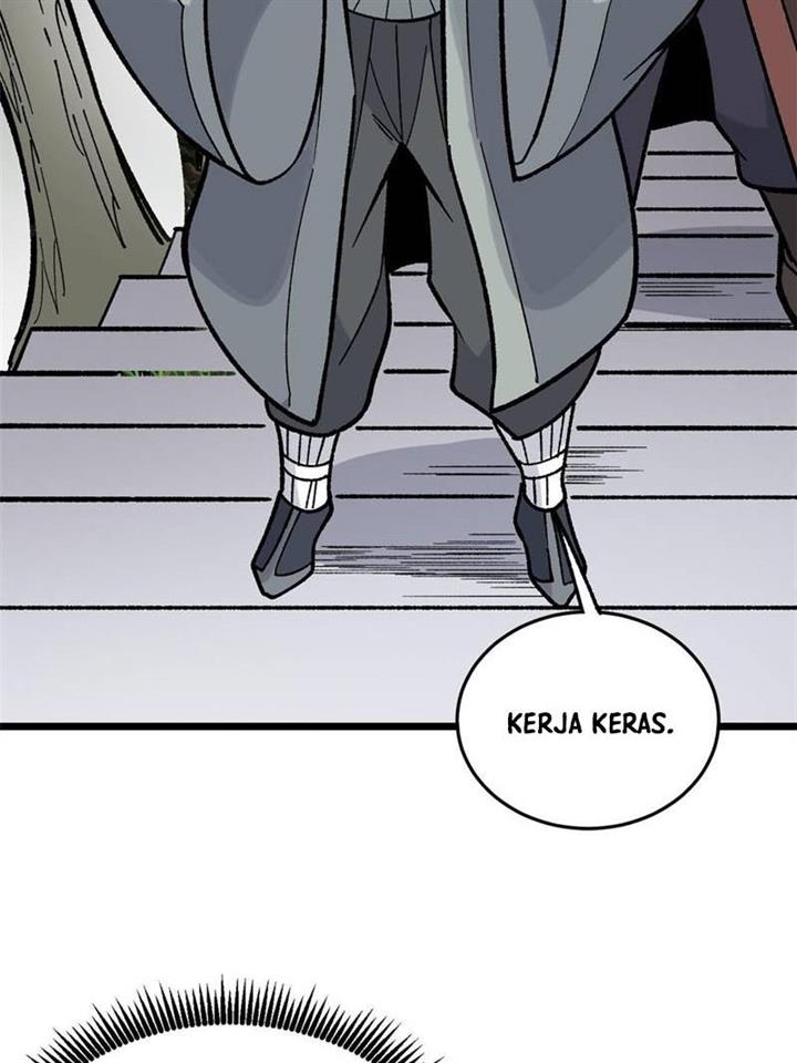 Panel 50
