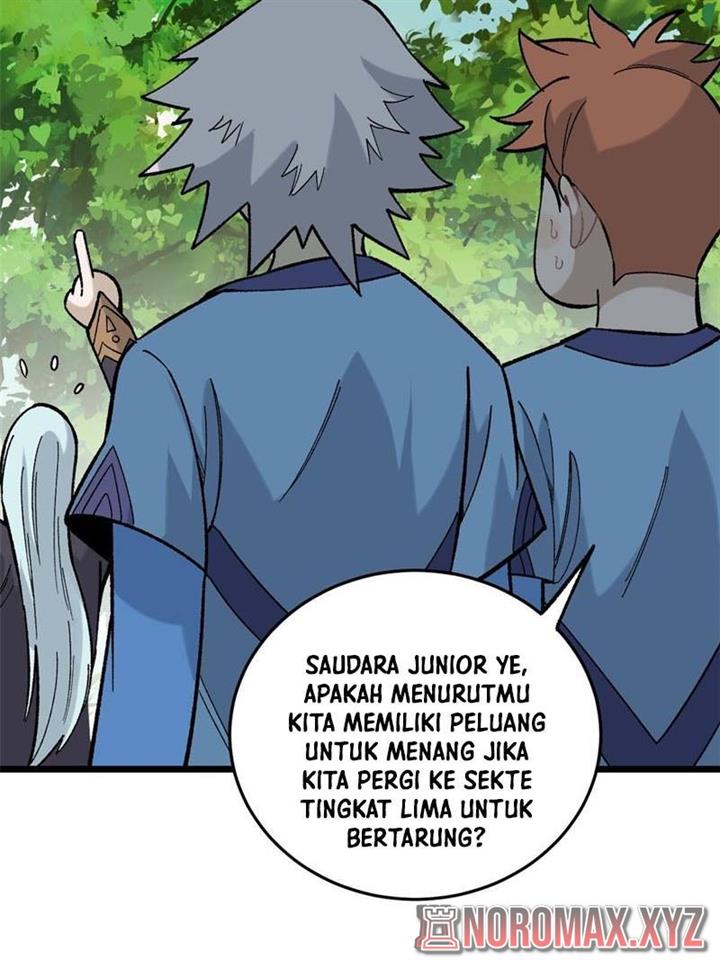 Panel 26