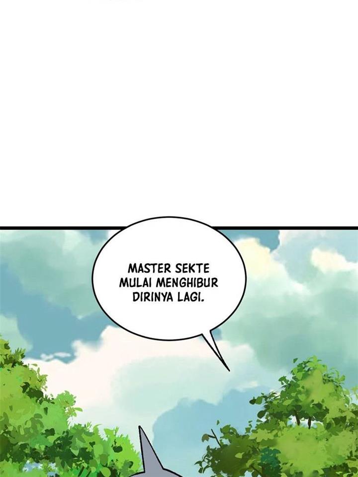 Panel 25