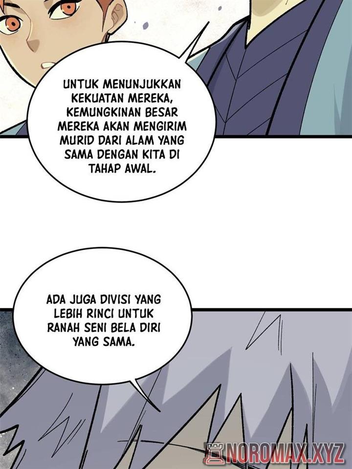 Panel 28