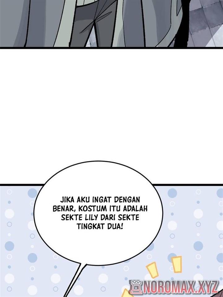 Panel 63