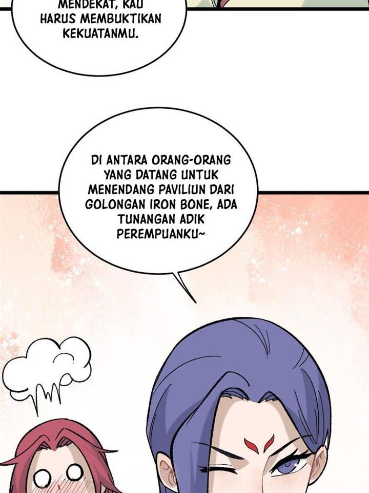 Panel 74