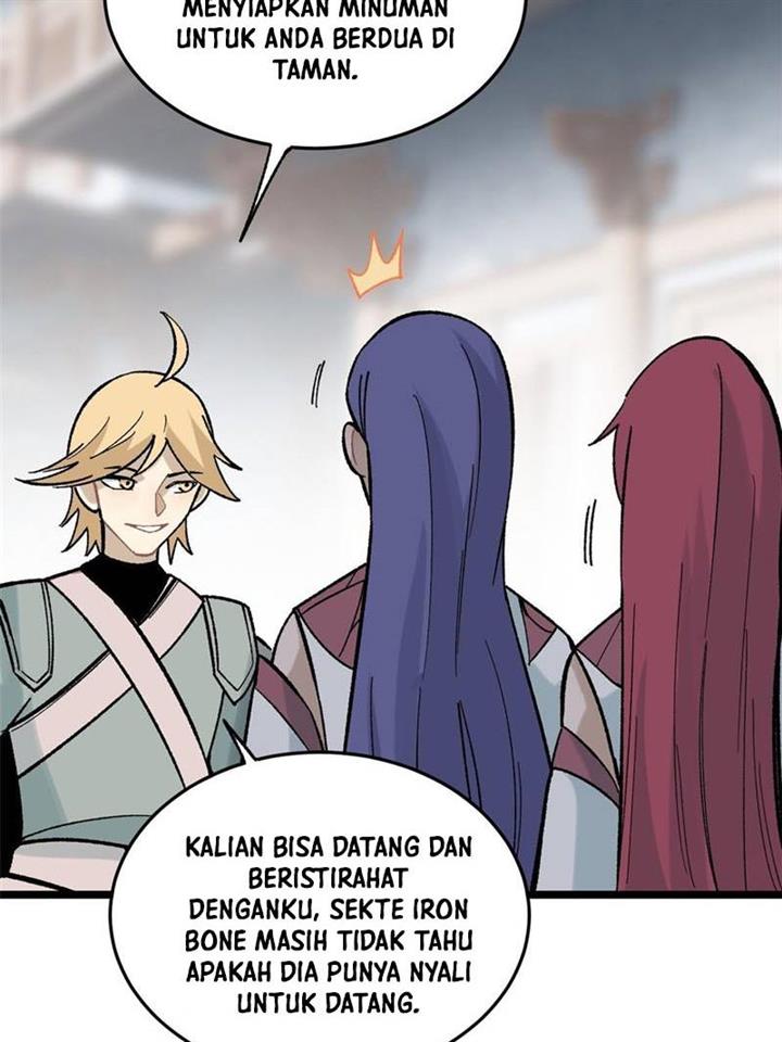 Panel 67