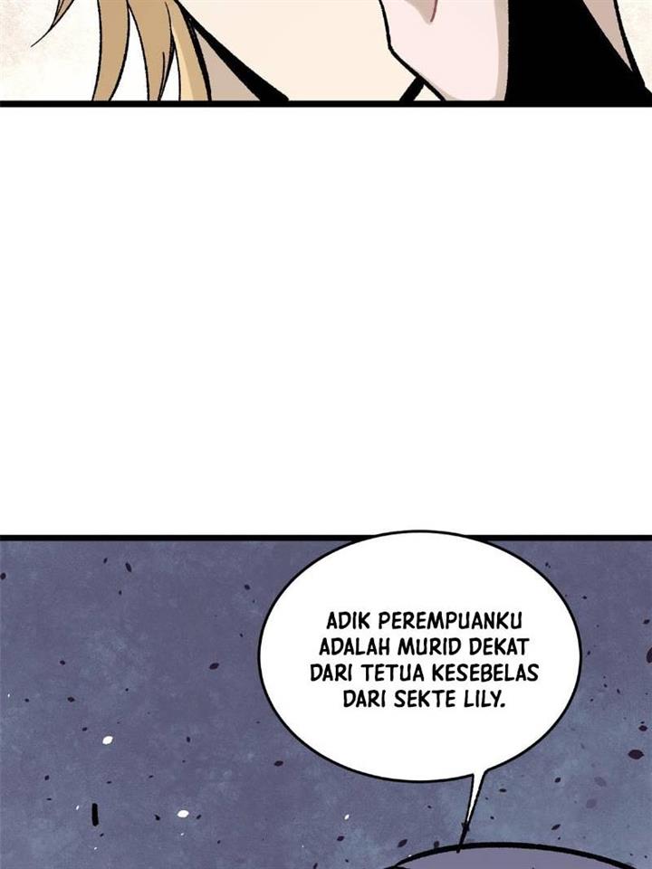 Panel 72