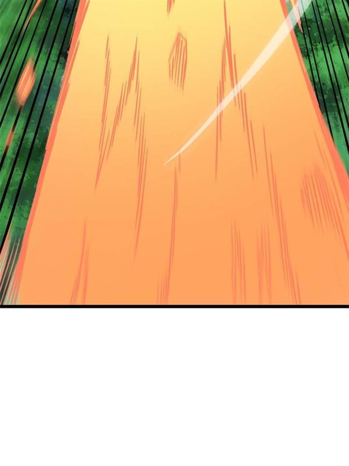 Panel 9