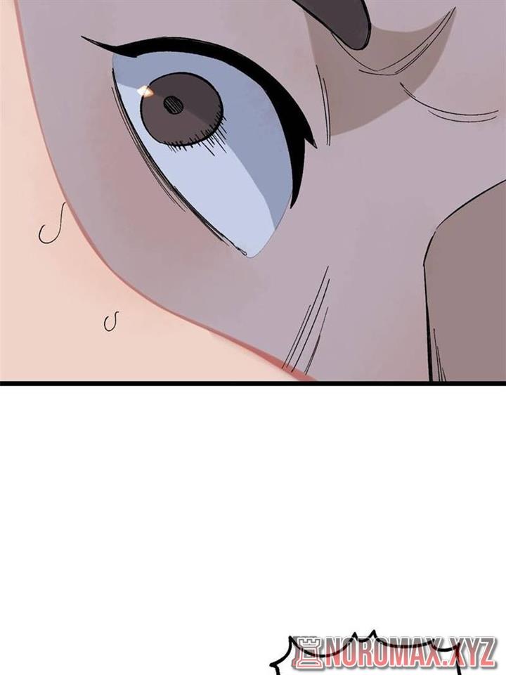 Panel 55