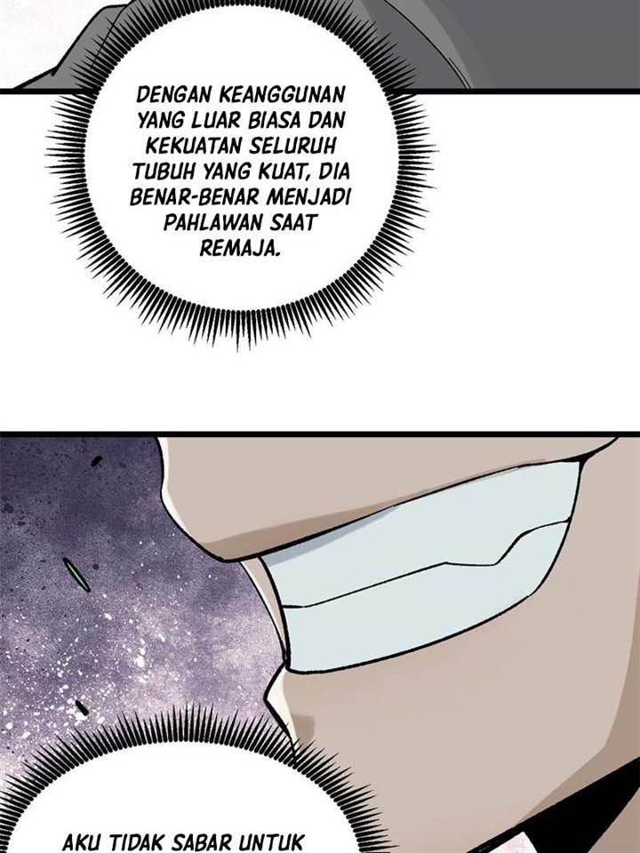 Panel 52