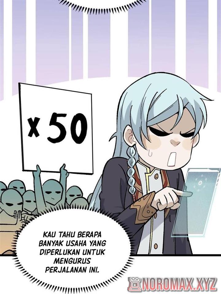 Panel 24
