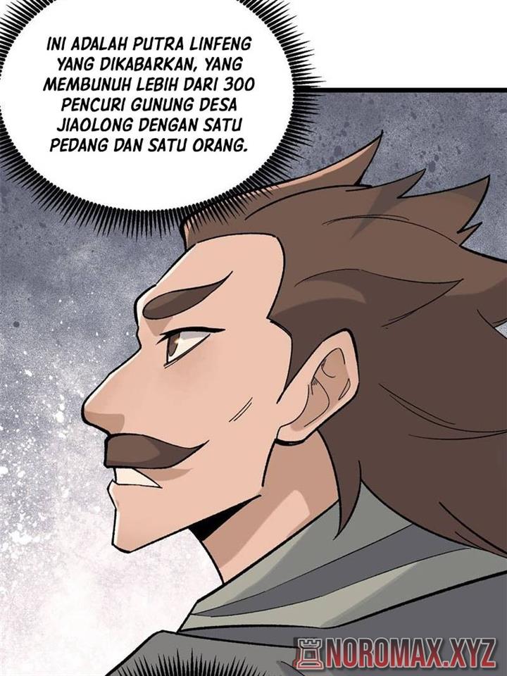 Panel 51