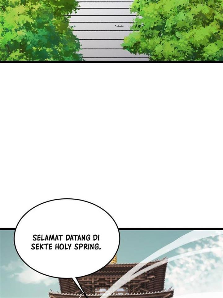 Panel 44