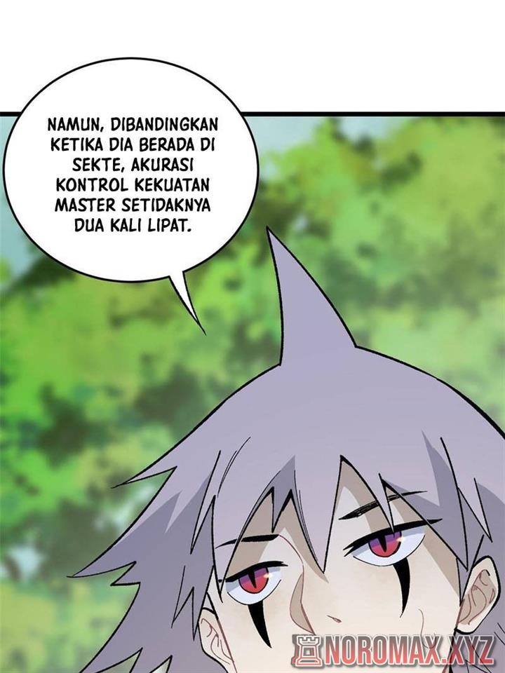 Panel 12