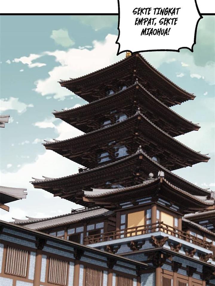 Panel 56