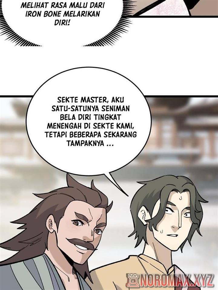 Panel 53