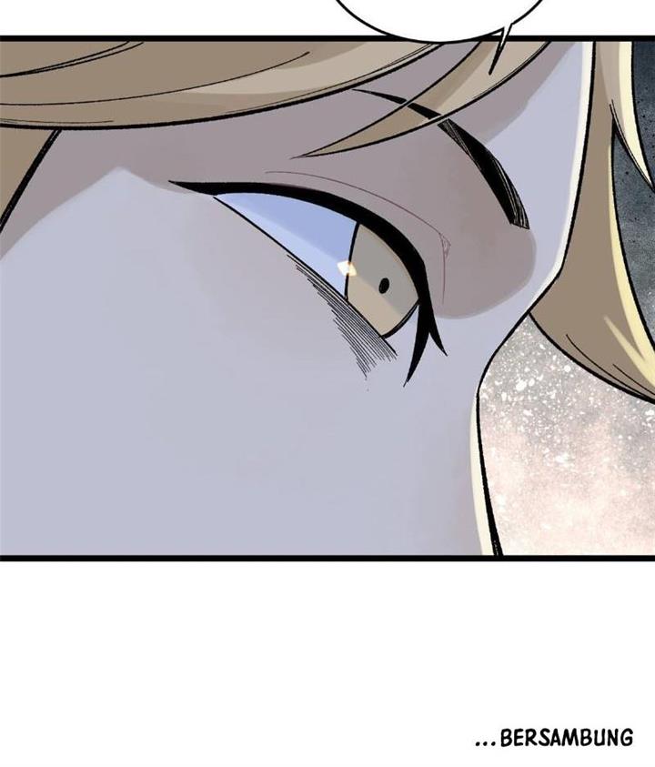Panel 77