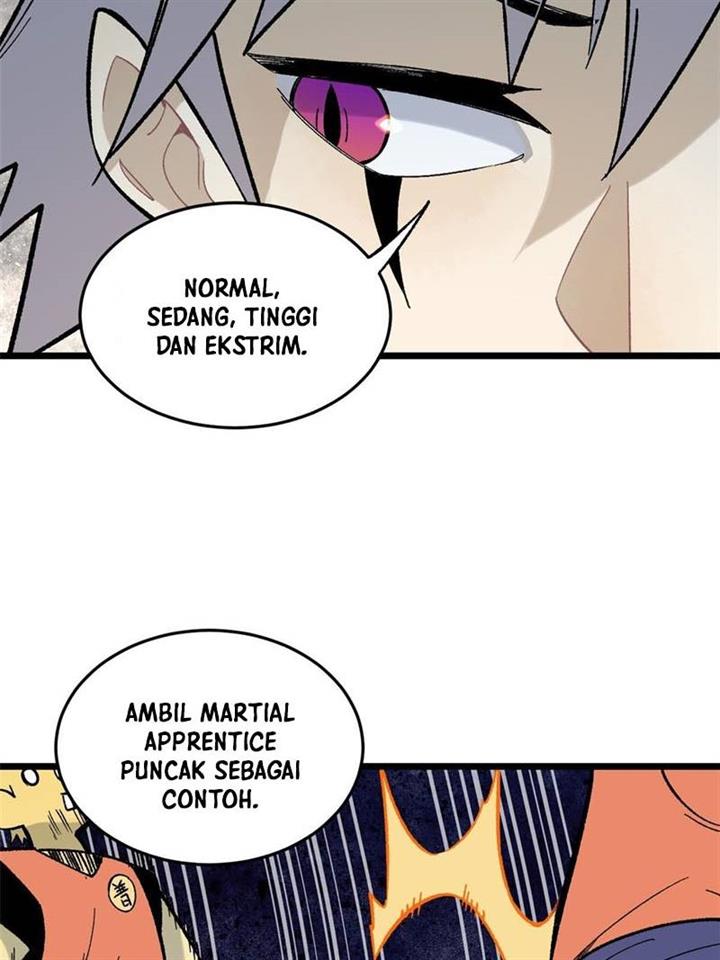 Panel 29